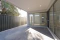 Property photo of 31C Raleigh Street Carlisle WA 6101