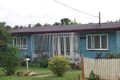 Property photo of 79 Davidson Street Newmarket QLD 4051