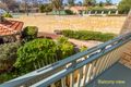 Property photo of 238/177 Dampier Avenue Kallaroo WA 6025