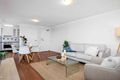 Property photo of 7/1 Aeolus Avenue Ryde NSW 2112