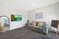 Property photo of 29 Daltons Road Warrnambool VIC 3280