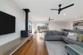 Property photo of 29 Daltons Road Warrnambool VIC 3280
