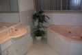 Property photo of 22 Sandpiper Drive Taylors Lakes VIC 3038