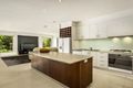 Property photo of 5 Gillards Road Mount Eliza VIC 3930