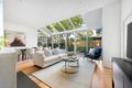 Property photo of 43 Scott Street Elwood VIC 3184