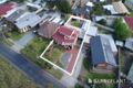 Property photo of 75 Fairbairn Road Sunshine West VIC 3020