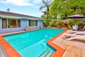 Property photo of 77 Wairakei Road Wamberal NSW 2260