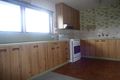 Property photo of 24/3 Gallimore Avenue Balmain East NSW 2041