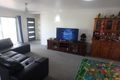 Property photo of 36 Sims Road Walkervale QLD 4670