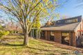 Property photo of 9 Maltby Circuit Wanniassa ACT 2903