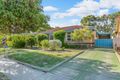 Property photo of 96 Newborough Street Karrinyup WA 6018