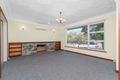 Property photo of 96 Newborough Street Karrinyup WA 6018