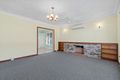 Property photo of 96 Newborough Street Karrinyup WA 6018