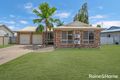 Property photo of 2 Bryony Court Kirwan QLD 4817