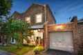 Property photo of 6/63 Farnham Street Flemington VIC 3031