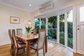 Property photo of 6/63 Farnham Street Flemington VIC 3031