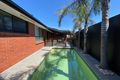 Property photo of 72 Pindari Avenue Mill Park VIC 3082