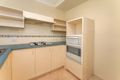 Property photo of 238/177 Dampier Avenue Kallaroo WA 6025