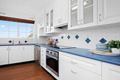 Property photo of 7/1 Aeolus Avenue Ryde NSW 2112