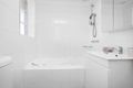Property photo of 7/1 Aeolus Avenue Ryde NSW 2112