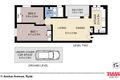 Property photo of 7/1 Aeolus Avenue Ryde NSW 2112