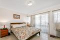 Property photo of 50 Ringrose Avenue Greystanes NSW 2145