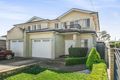 Property photo of 50 Ringrose Avenue Greystanes NSW 2145