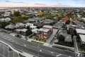 Property photo of 3 Governor Road Mordialloc VIC 3195