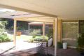 Property photo of 27 Karunjie Road Golden Bay WA 6174