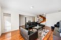 Property photo of 16 Pinnaroo Crescent Burnside VIC 3023