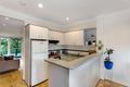 Property photo of 6/63 Farnham Street Flemington VIC 3031