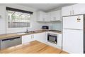 Property photo of 44 Wondaree Street Rye VIC 3941