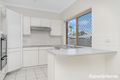 Property photo of 2 Bryony Court Kirwan QLD 4817