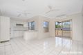 Property photo of 2 Bryony Court Kirwan QLD 4817