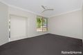 Property photo of 2 Bryony Court Kirwan QLD 4817