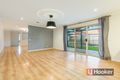 Property photo of 1 Trafalgar Way Cranbourne East VIC 3977