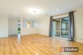 Property photo of 1 Trafalgar Way Cranbourne East VIC 3977