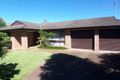 Property photo of 1 Shirley Close Kincumber NSW 2251