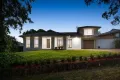 Property photo of 12 Jarrah Avenue Bradbury NSW 2560