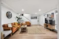 Property photo of 12 Jarrah Avenue Bradbury NSW 2560