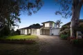 Property photo of 12 Jarrah Avenue Bradbury NSW 2560