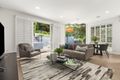 Property photo of 16 Ruabon Road Toorak VIC 3142