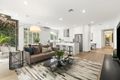 Property photo of 16 Ruabon Road Toorak VIC 3142
