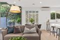 Property photo of 16 Ruabon Road Toorak VIC 3142