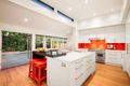 Property photo of 334 Kooyong Road Caulfield South VIC 3162