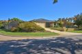 Property photo of 43 Waring Green Clarkson WA 6030