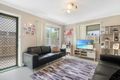 Property photo of 6/65 Park Road Slacks Creek QLD 4127