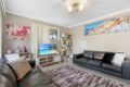 Property photo of 6/65 Park Road Slacks Creek QLD 4127