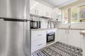 Property photo of 6/65 Park Road Slacks Creek QLD 4127