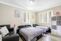 Property photo of 6/65 Park Road Slacks Creek QLD 4127